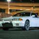 Image for article titled You Aren't Prepared For What You'll See At Japan's Craziest Parking Lot